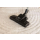Gorenje Odkurzacz bezworkowy Gorenje VCE01G4AEBK - 1368365 - zdjęcie 6
